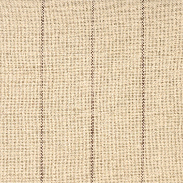 Esther Bar Counter Stool - SwayLiving