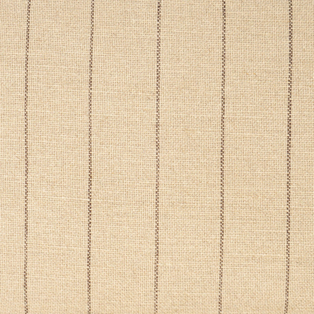 Esther Bar Counter Stool - SwayLiving