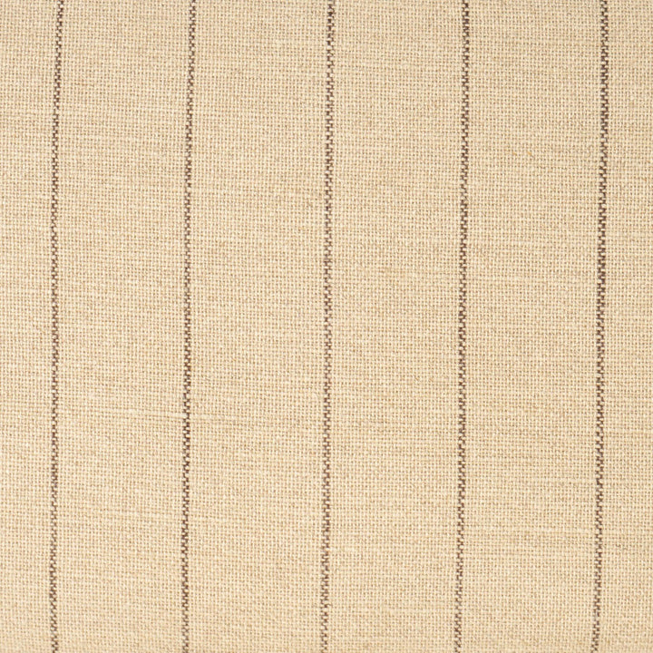 Esther Bar Counter Stool - SwayLiving