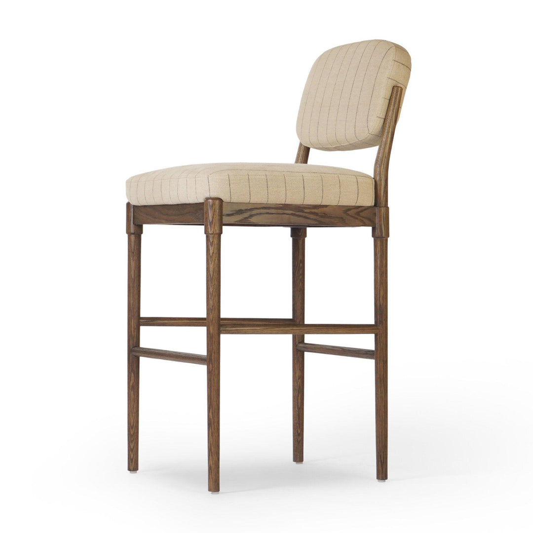 Esther Bar Counter Stool - SwayLiving