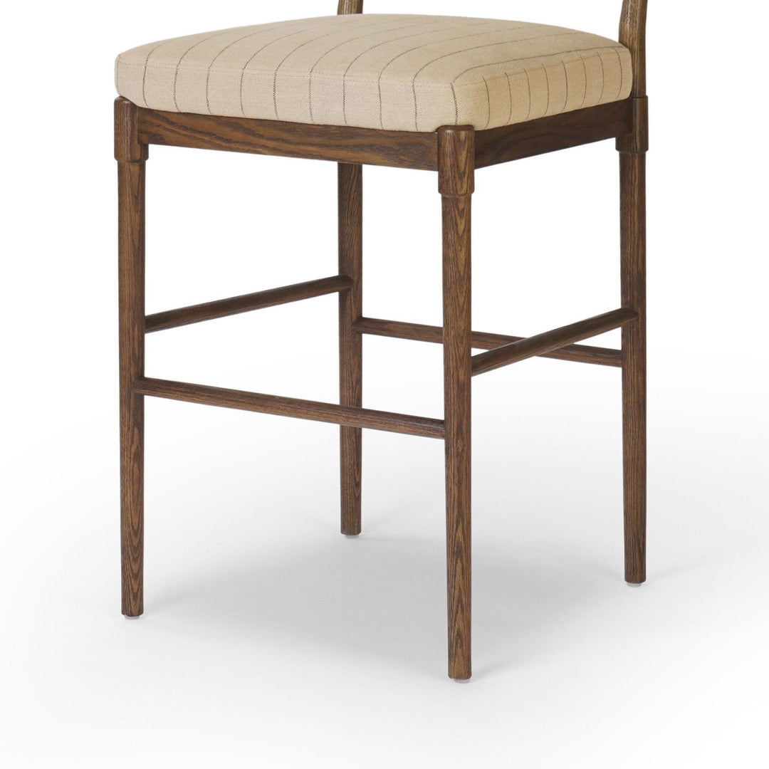 Esther Bar Counter Stool - SwayLiving