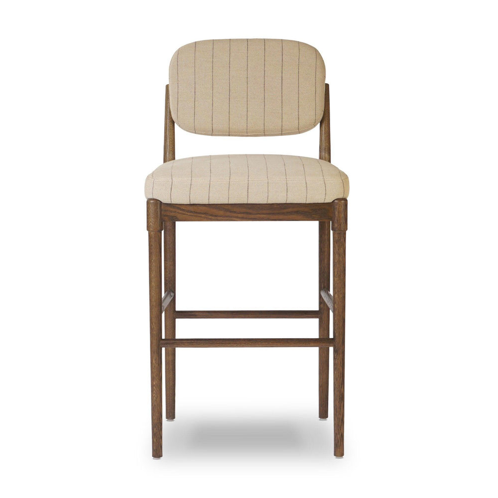 Esther Bar Counter Stool - SwayLiving