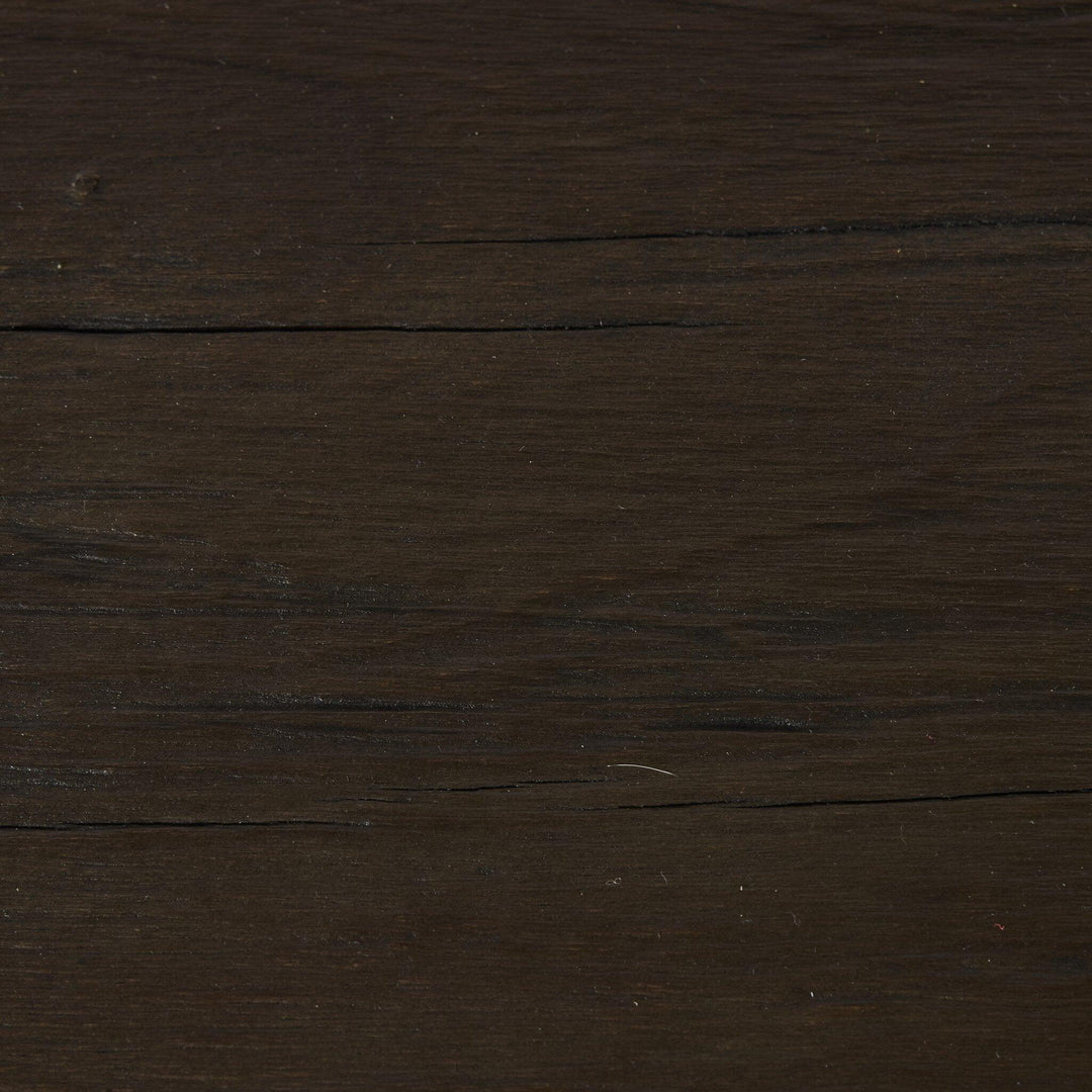 Contessa Console Table - SwayLiving