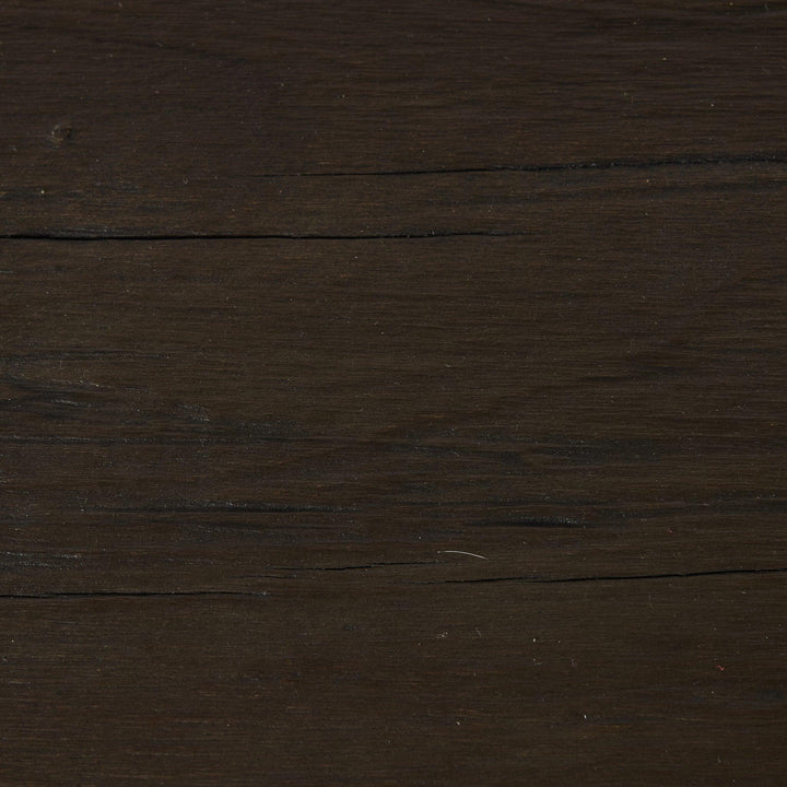 Contessa Console Table - SwayLiving