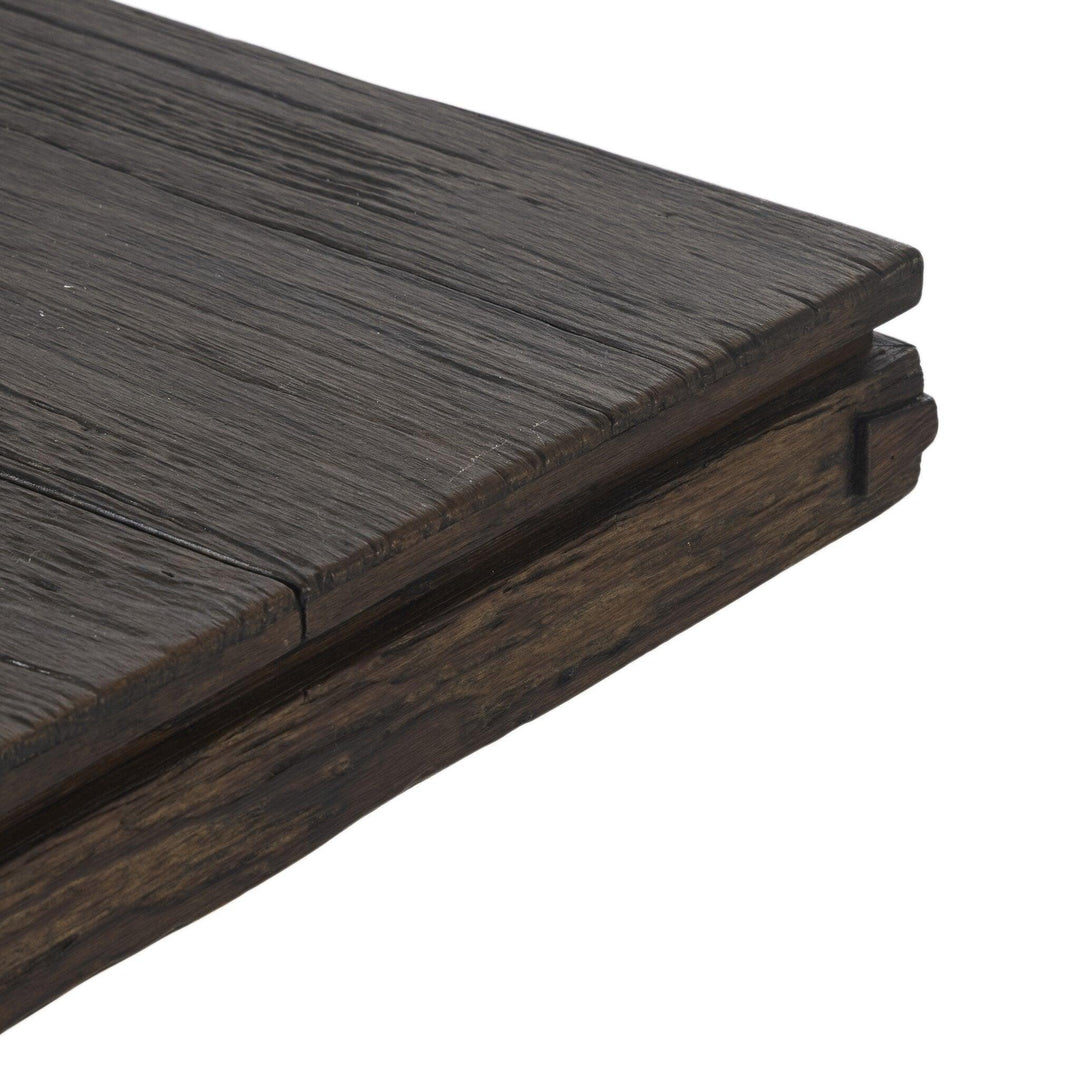 Contessa Console Table - SwayLiving