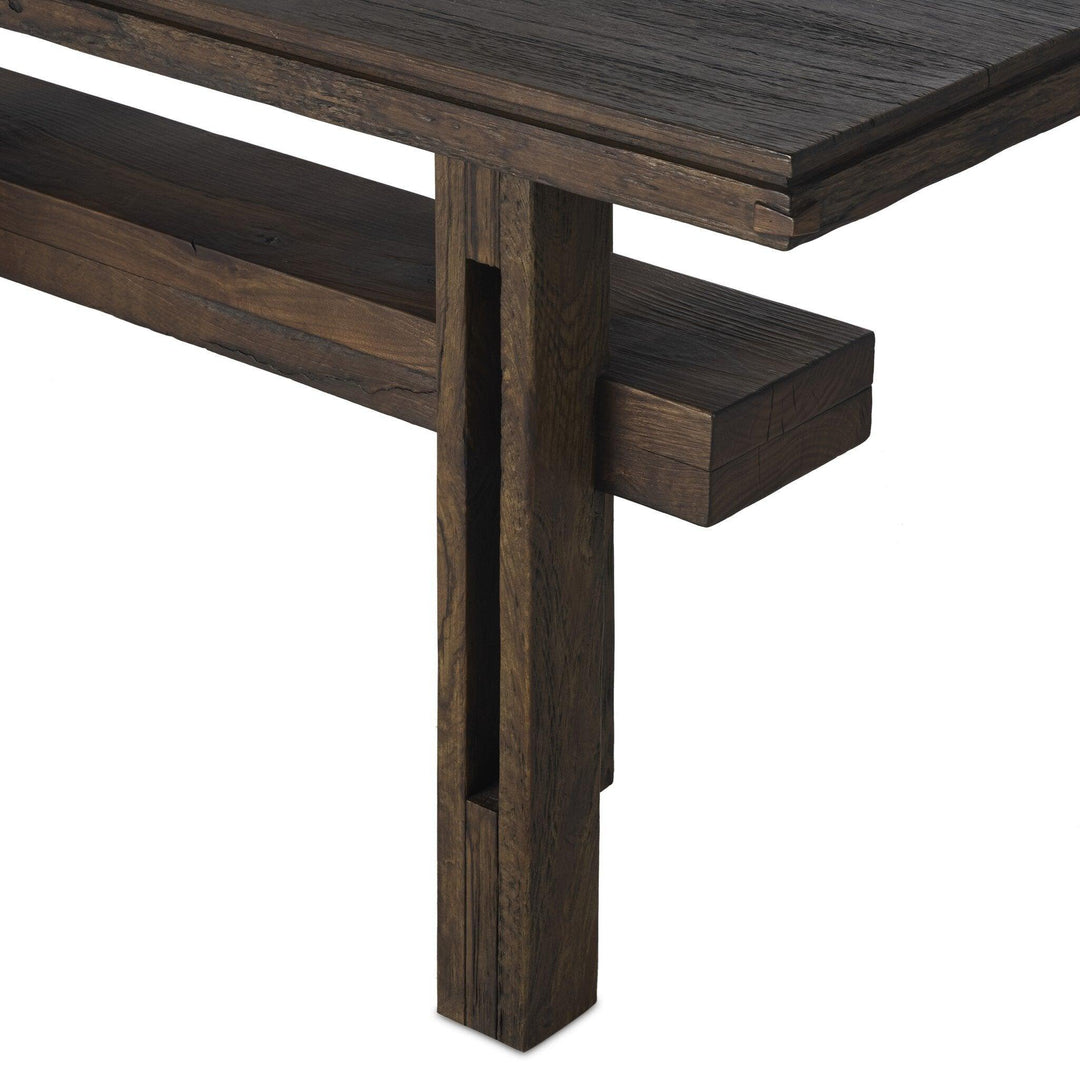 Contessa Console Table - SwayLiving