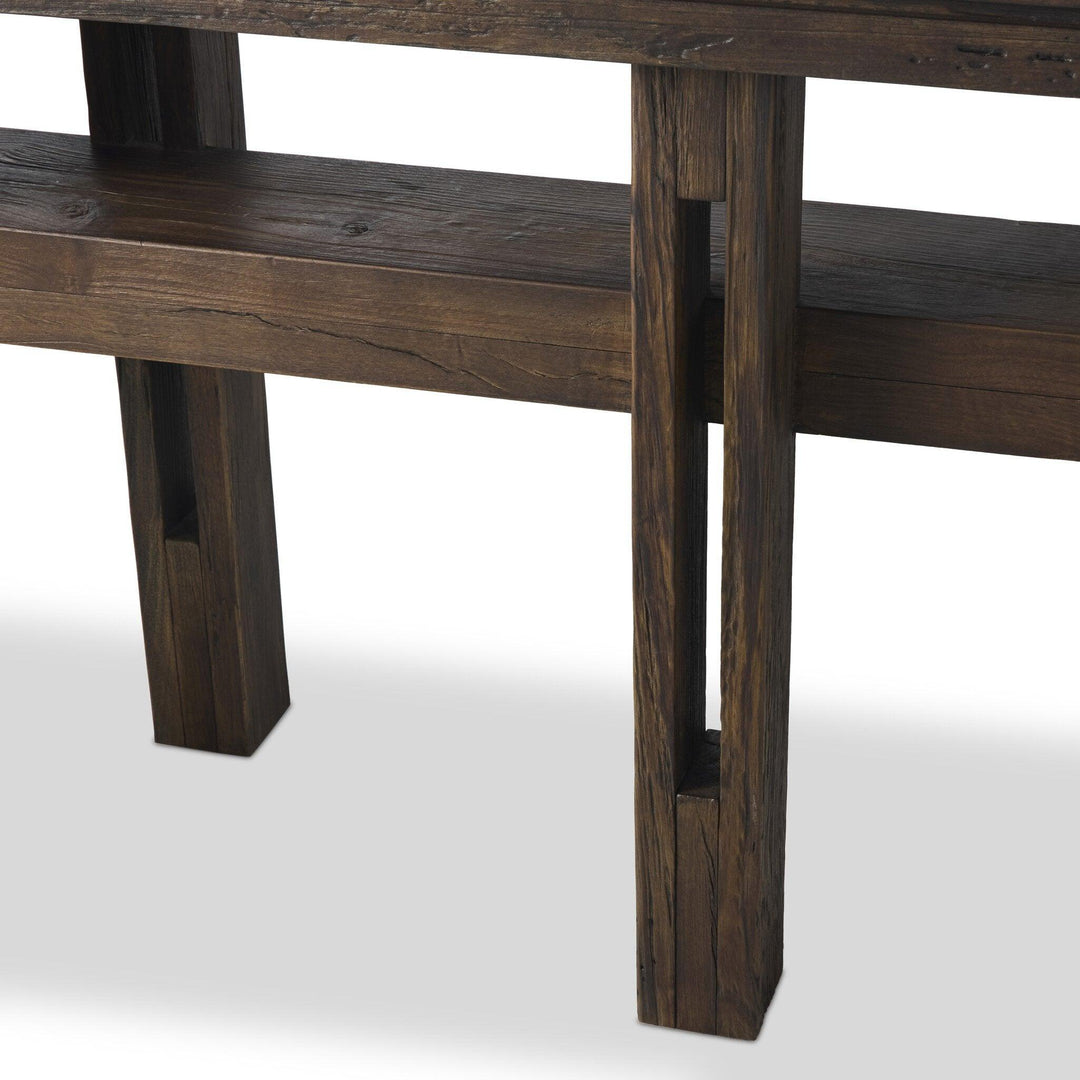 Contessa Console Table - SwayLiving