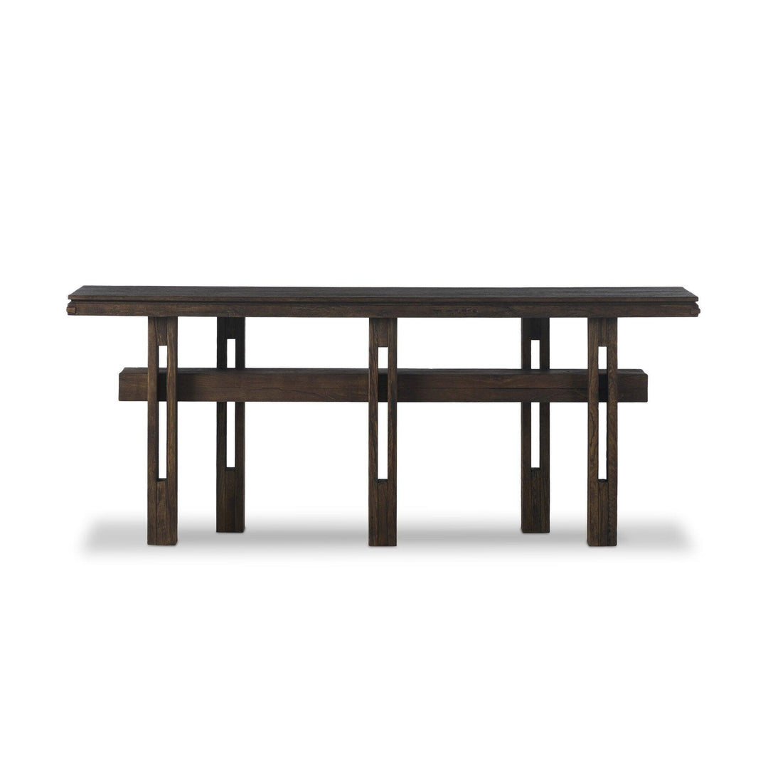 Contessa Console Table - SwayLiving