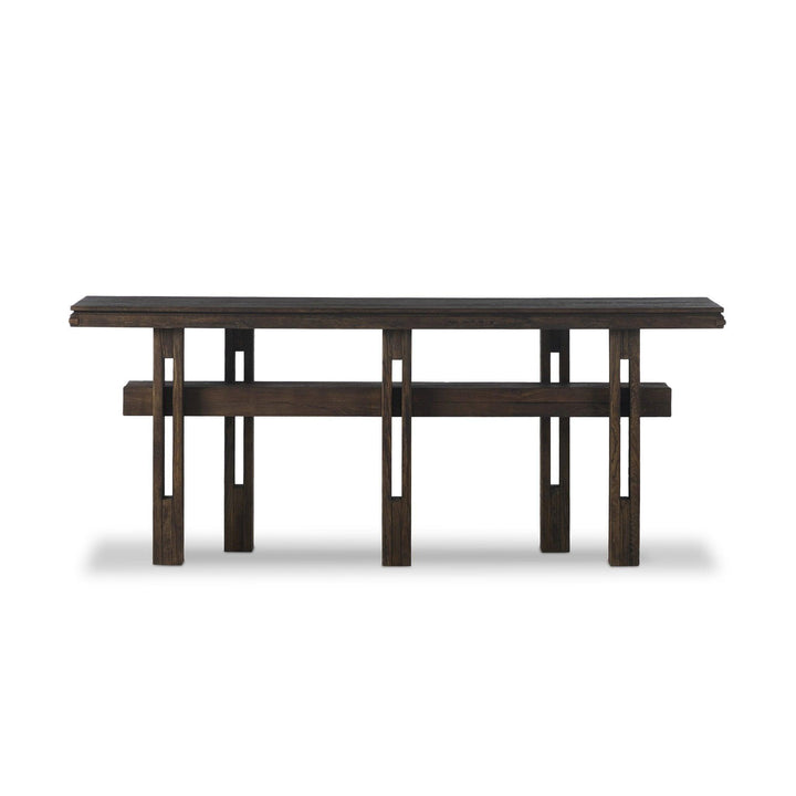 Contessa Console Table - SwayLiving
