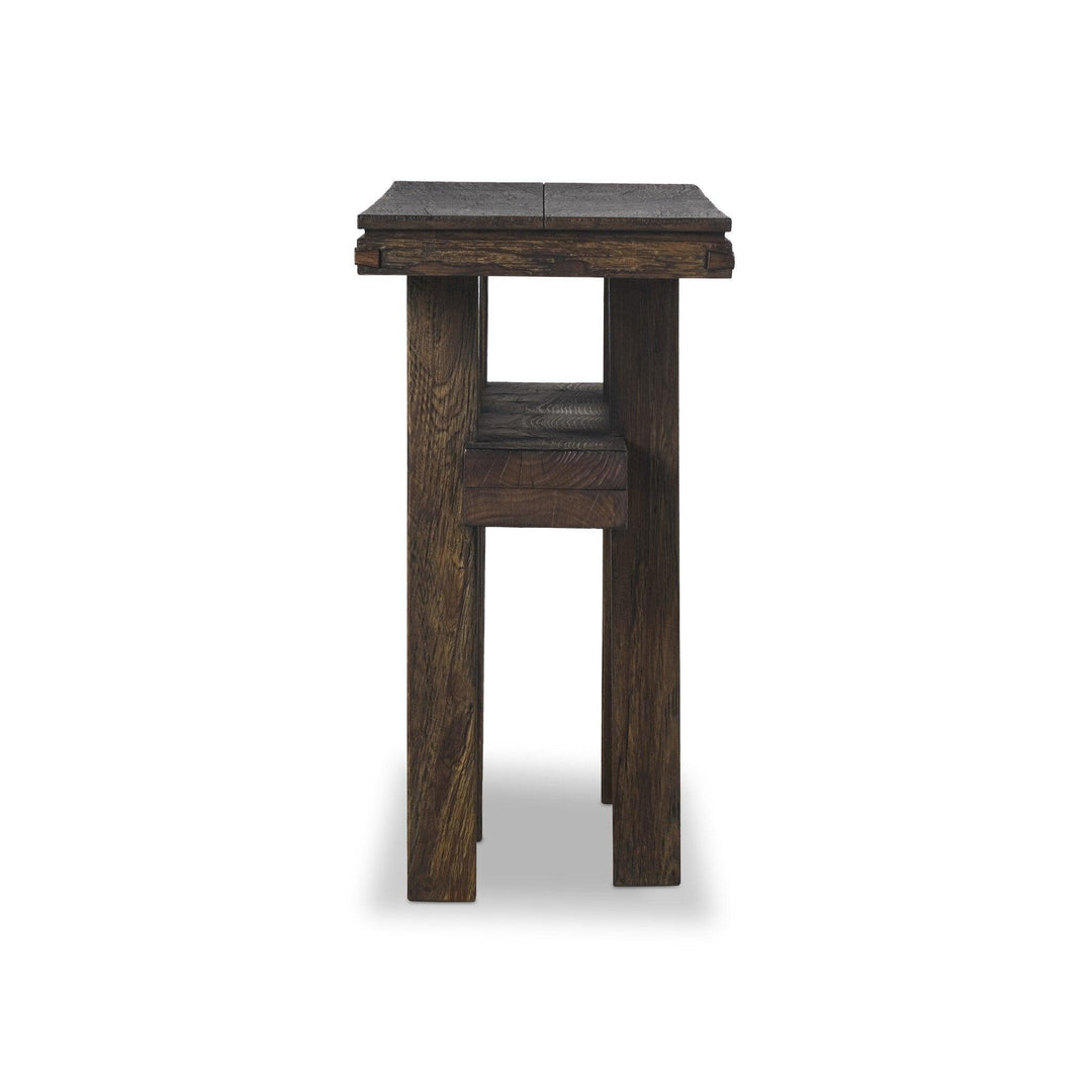 Contessa Console Table - SwayLiving