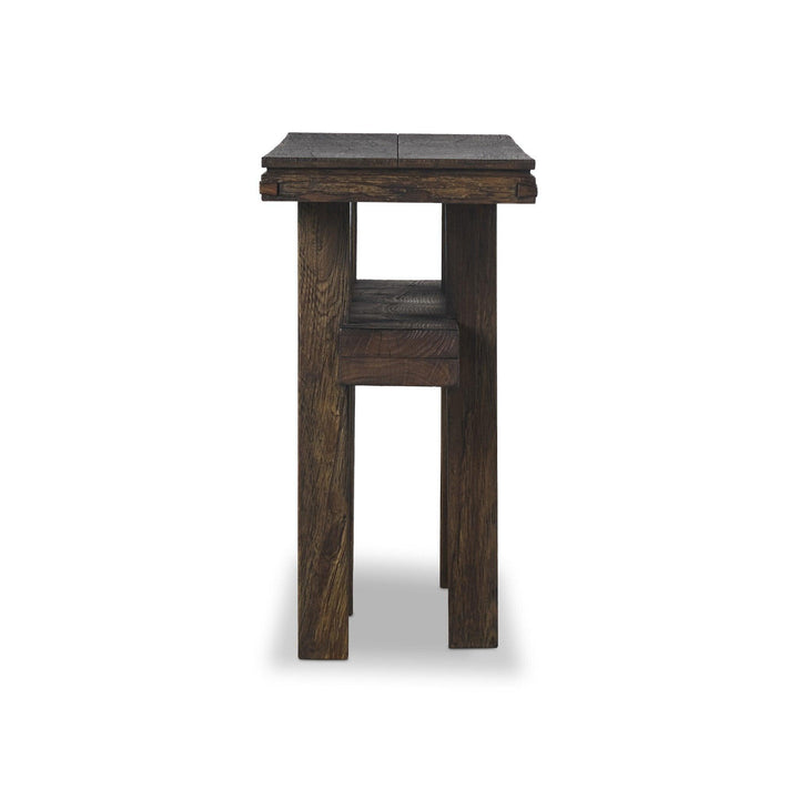 Contessa Console Table - SwayLiving