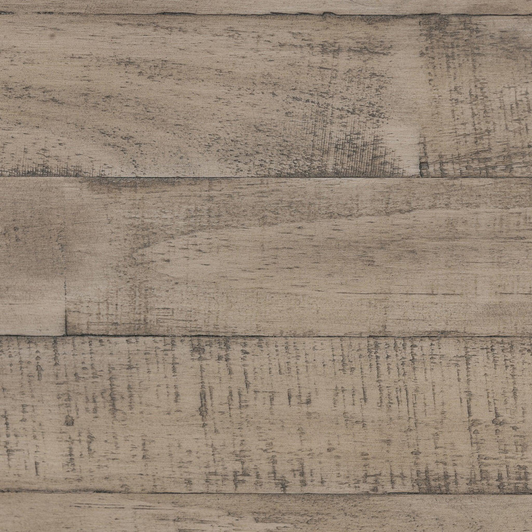 Matthes Console Table - SwayLiving