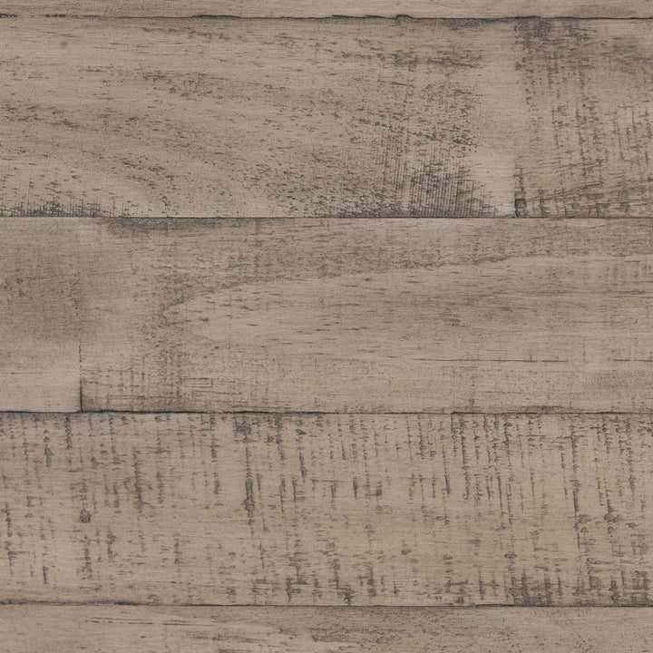 Matthes Console Table - SwayLiving