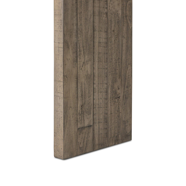 Matthes Console Table - SwayLiving