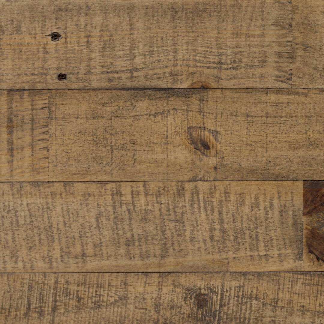 Matthes Console Table - SwayLiving