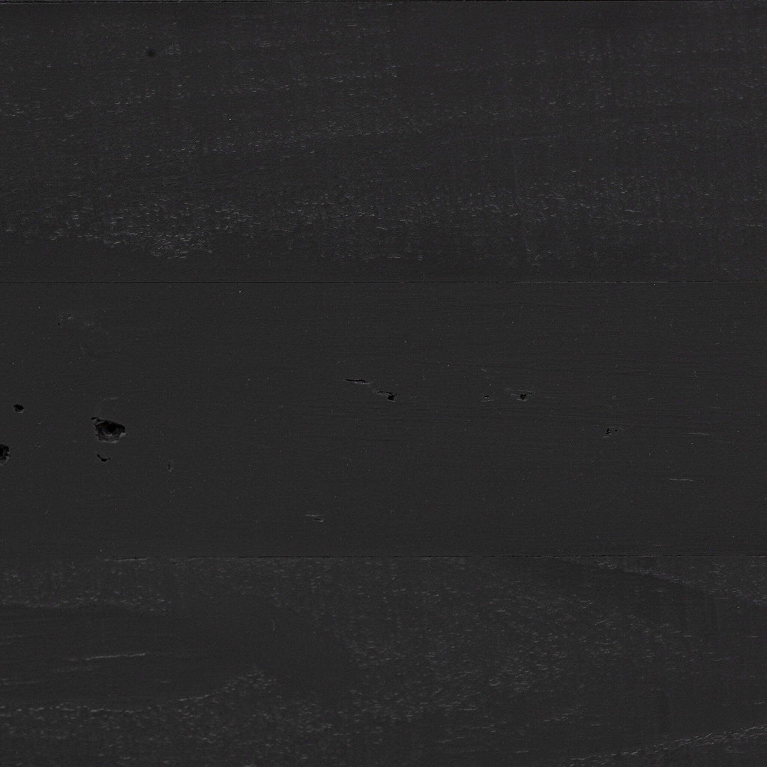 Matthes Console Table - SwayLiving