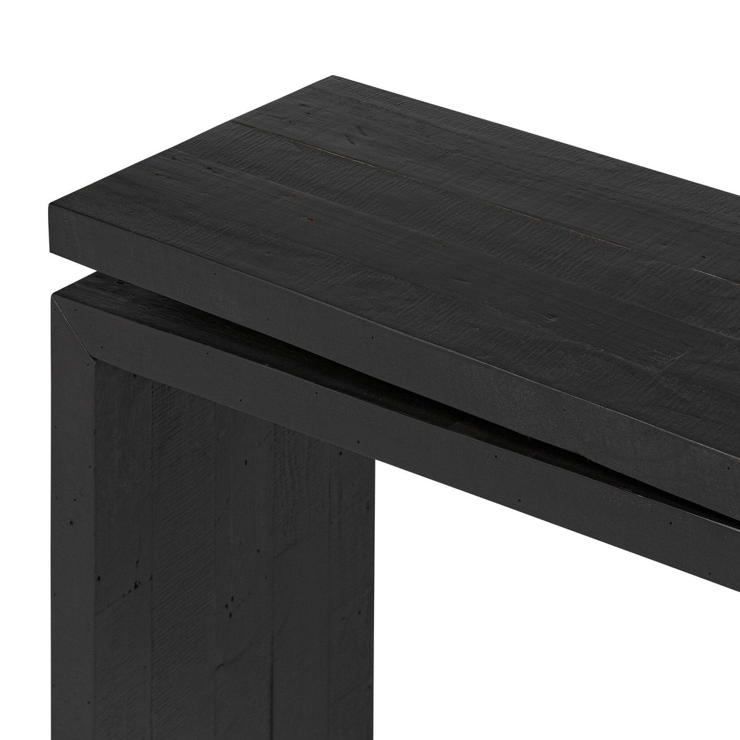 Matthes Console Table - SwayLiving