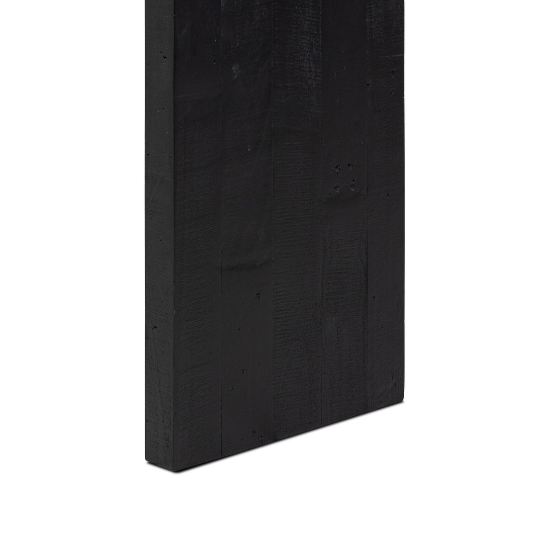 Matthes Console Table - SwayLiving