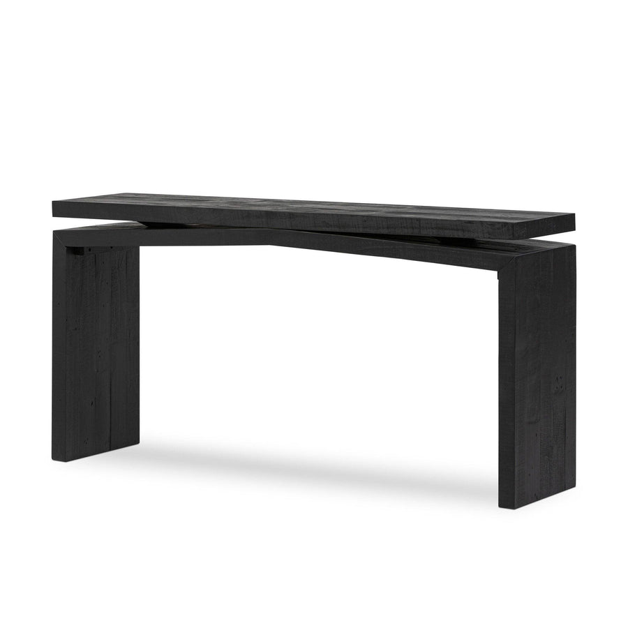 Matthes Console Table - SwayLiving