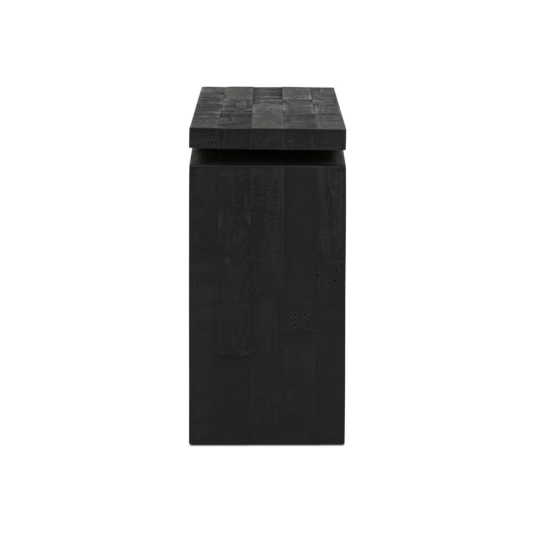 Matthes Console Table - SwayLiving