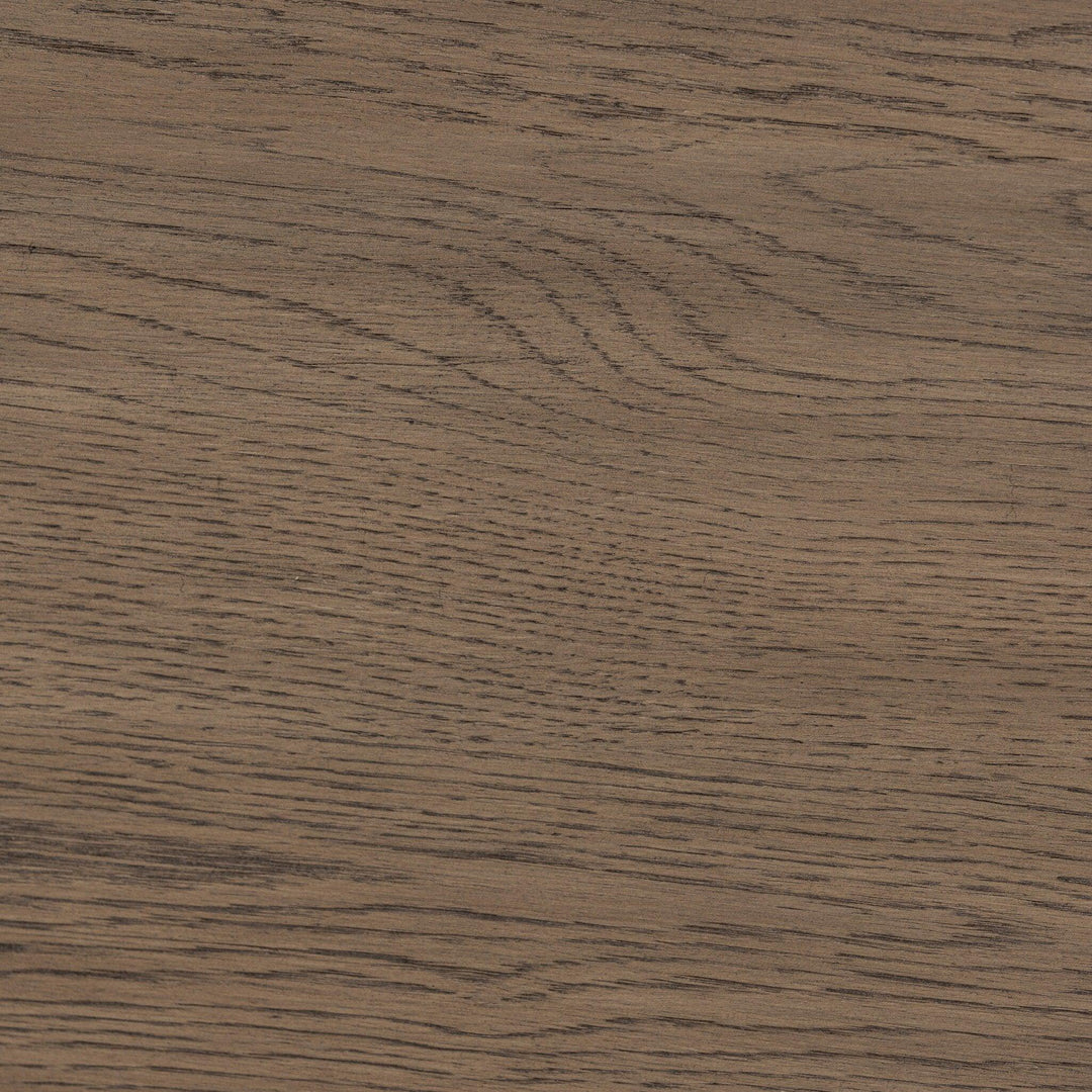 Matthes Console Table - SwayLiving