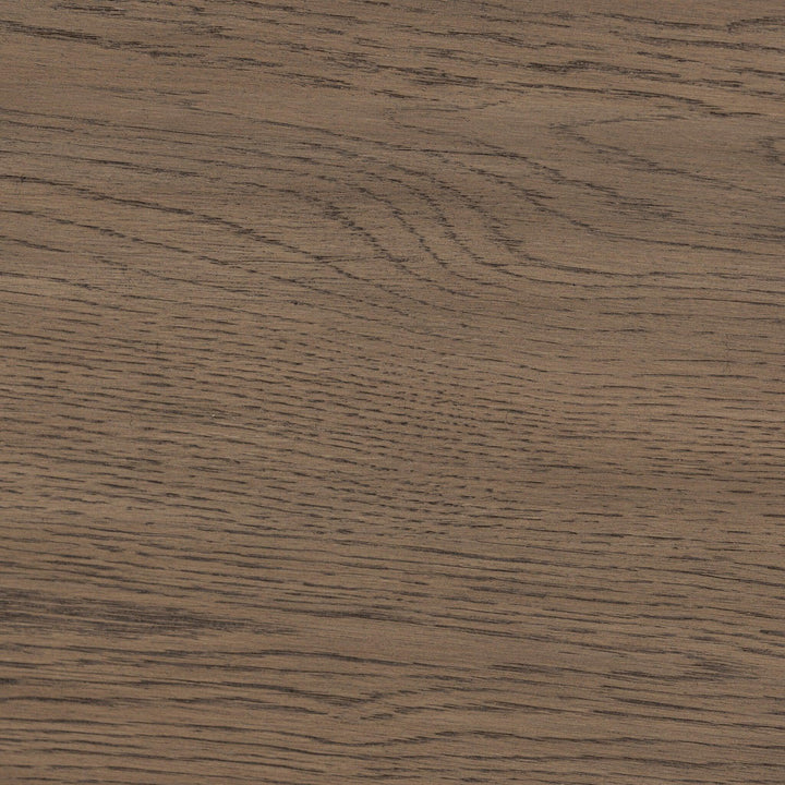 Matthes Console Table - SwayLiving