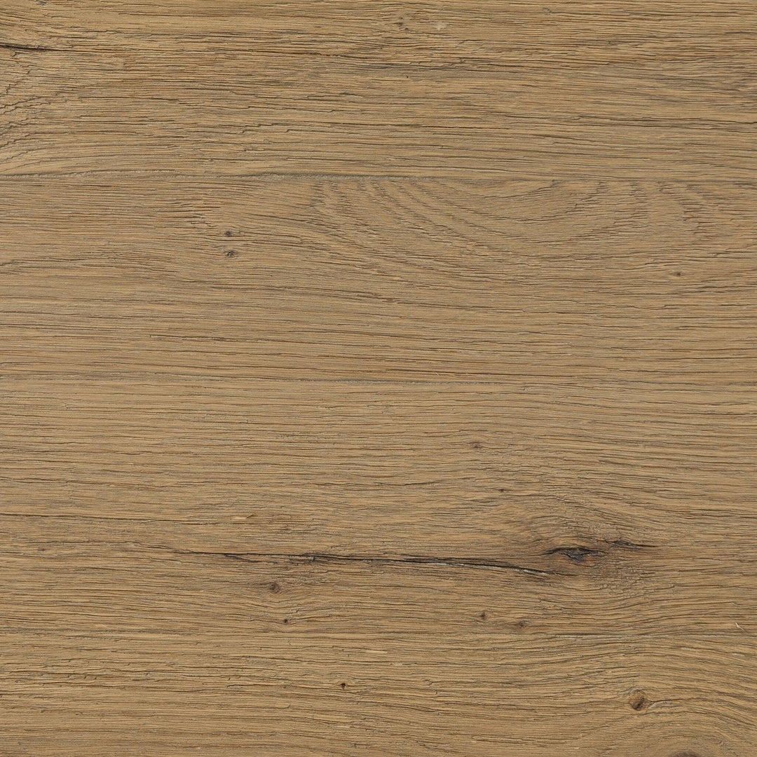 Matthes Console Table - SwayLiving