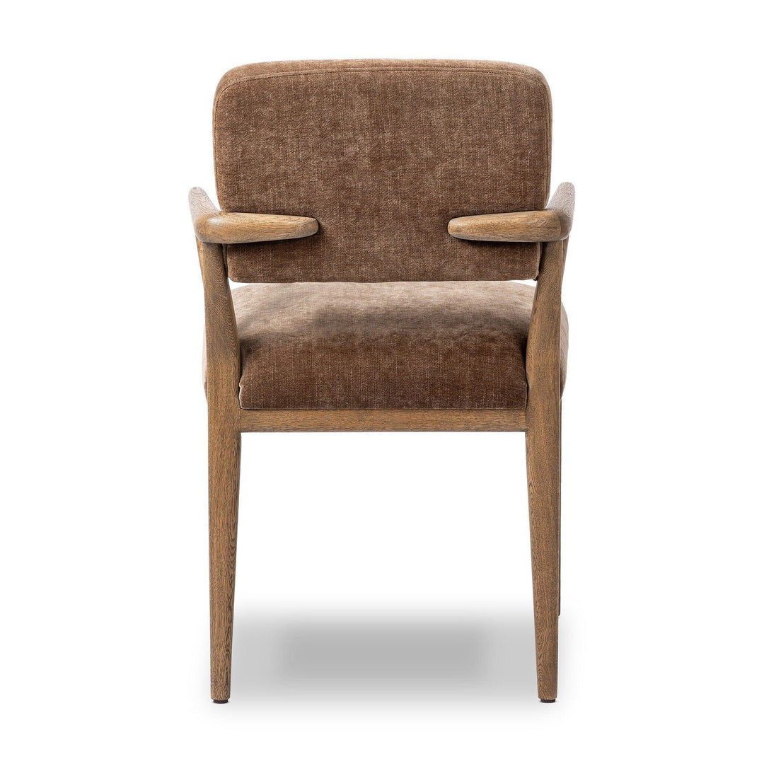 Deidre Dining Chair - SwayLiving