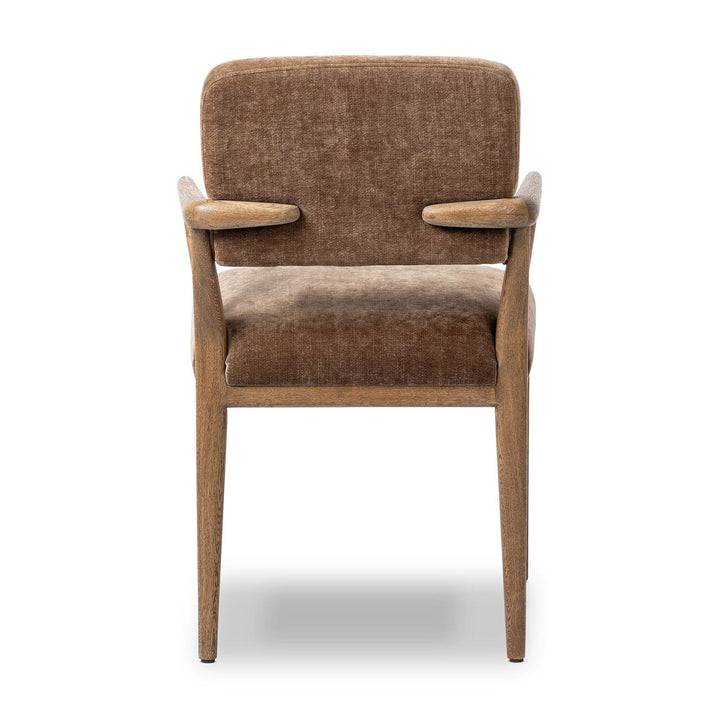 Deidre Dining Chair - SwayLiving