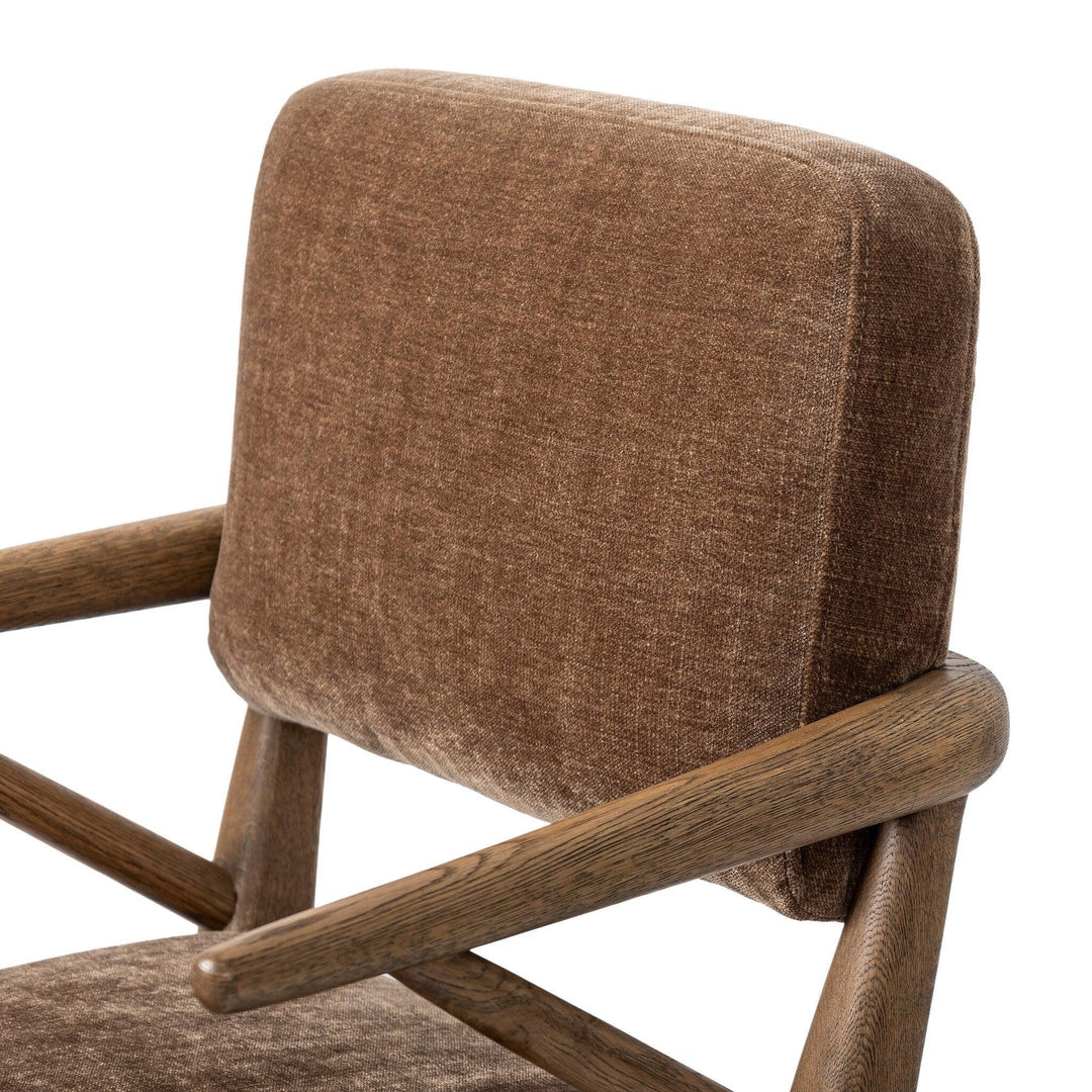Deidre Dining Chair - SwayLiving