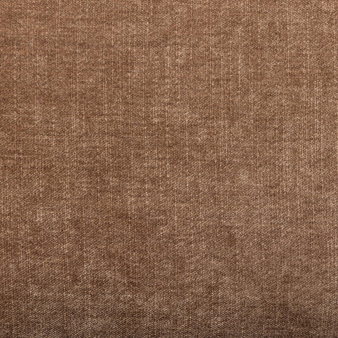 Deidre Dining Chair - SwayLiving