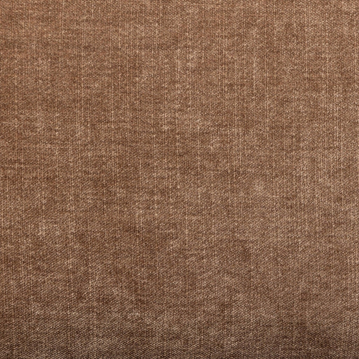 Deidre Dining Chair - SwayLiving