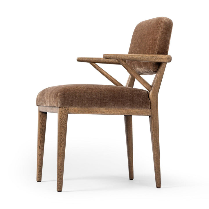Deidre Dining Chair - SwayLiving