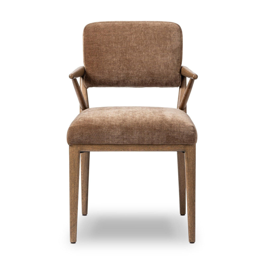 Deidre Dining Chair - SwayLiving