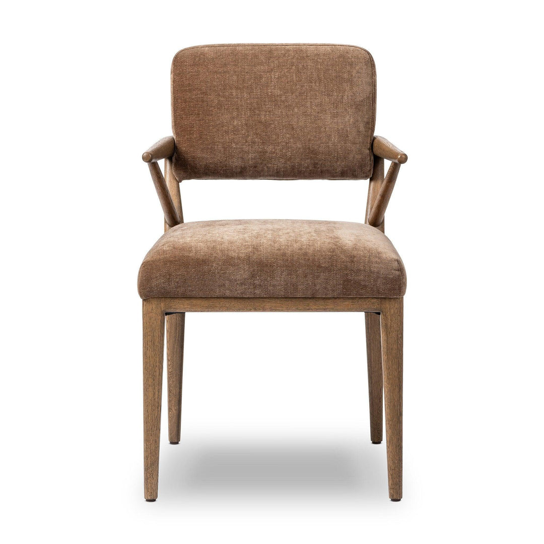 Deidre Dining Chair - SwayLiving