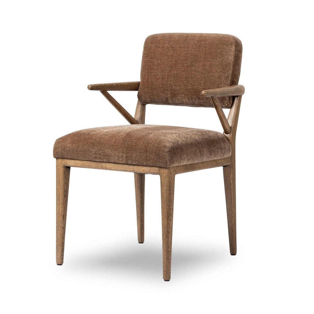 Deidre Dining Chair - SwayLiving