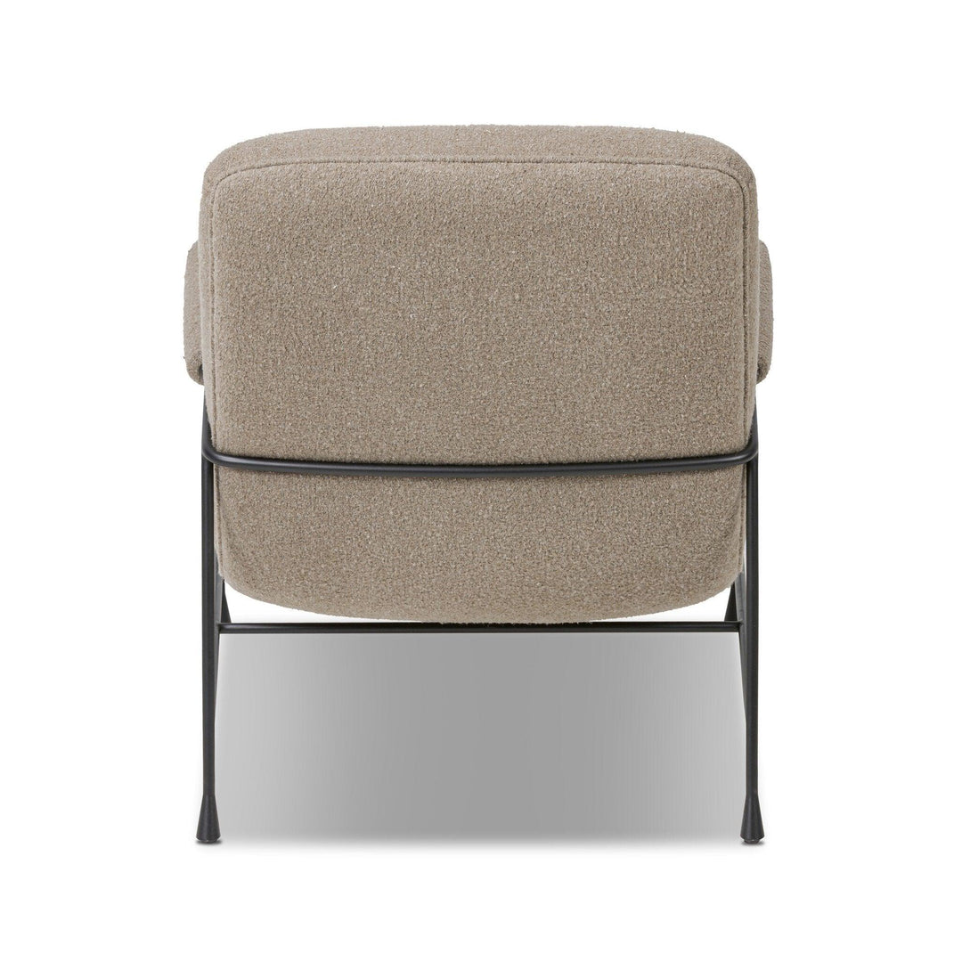 Ashburn Chair - SwayLiving