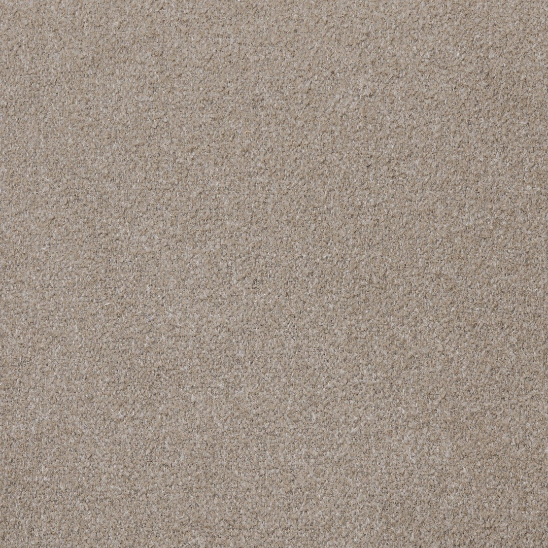 Ashburn Chair - SwayLiving