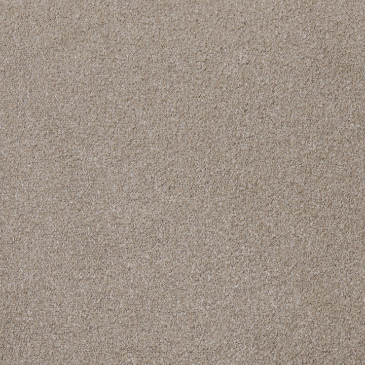 Ashburn Chair - SwayLiving