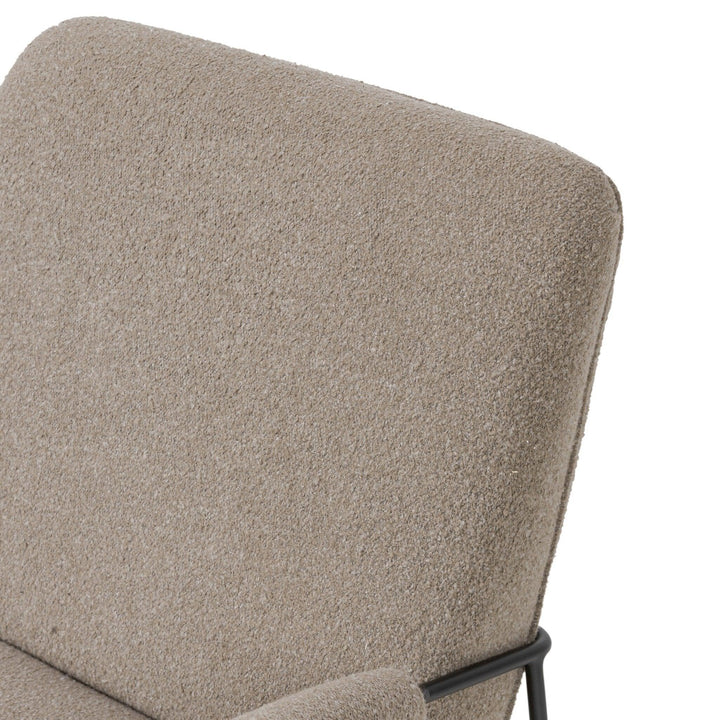 Ashburn Chair - SwayLiving