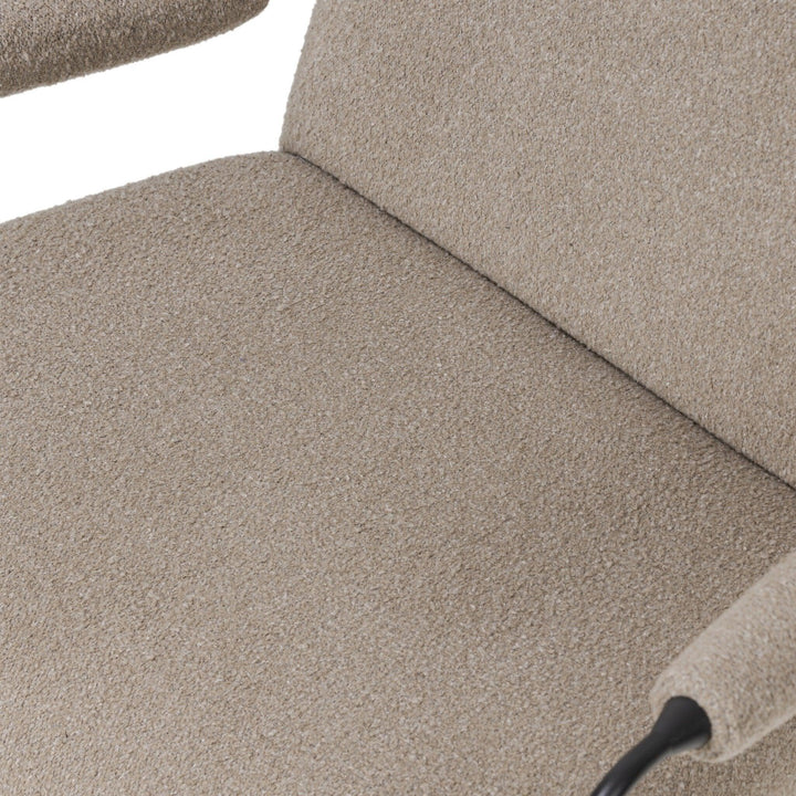 Ashburn Chair - SwayLiving