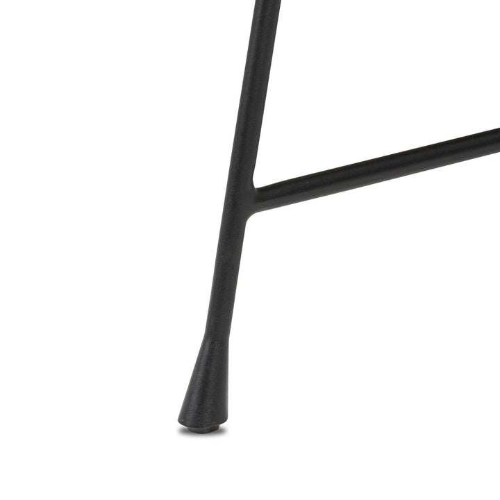 Ashburn Chair - SwayLiving