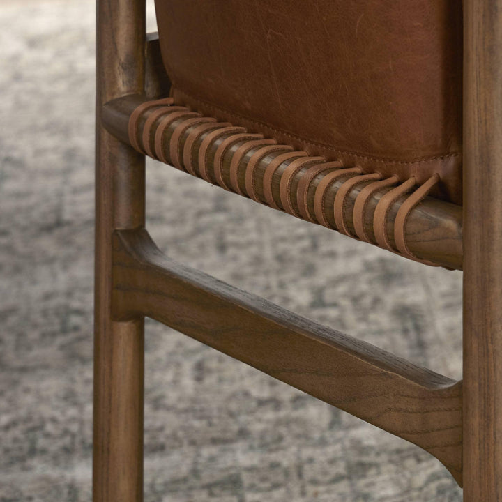 Baden Dining Chair - SwayLiving