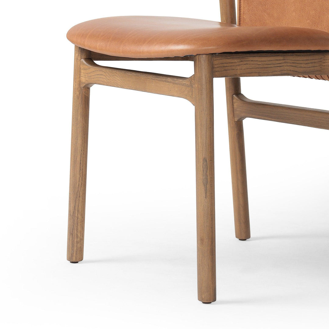 Baden Dining Chair - SwayLiving