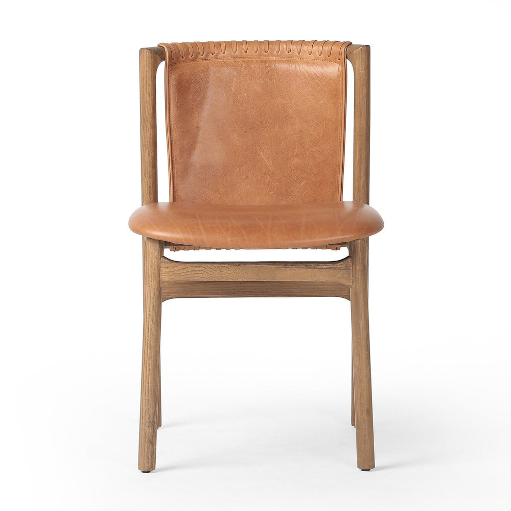 Baden Dining Chair - SwayLiving