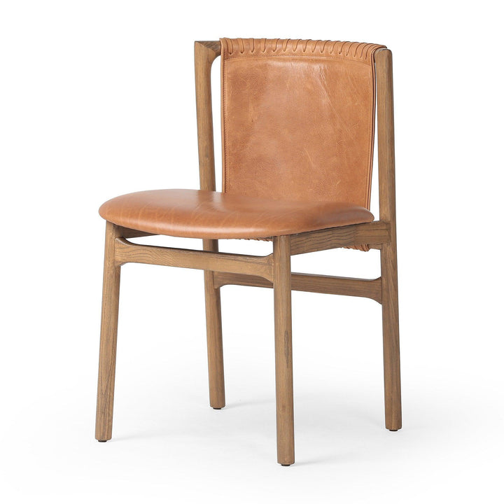 Baden Dining Chair - SwayLiving