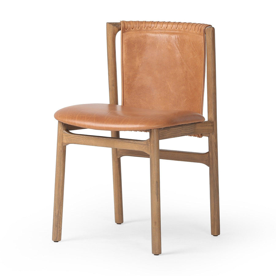 Baden Dining Chair - SwayLiving