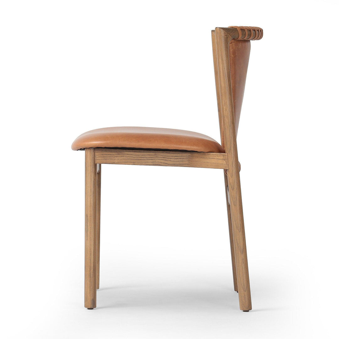 Baden Dining Chair - SwayLiving