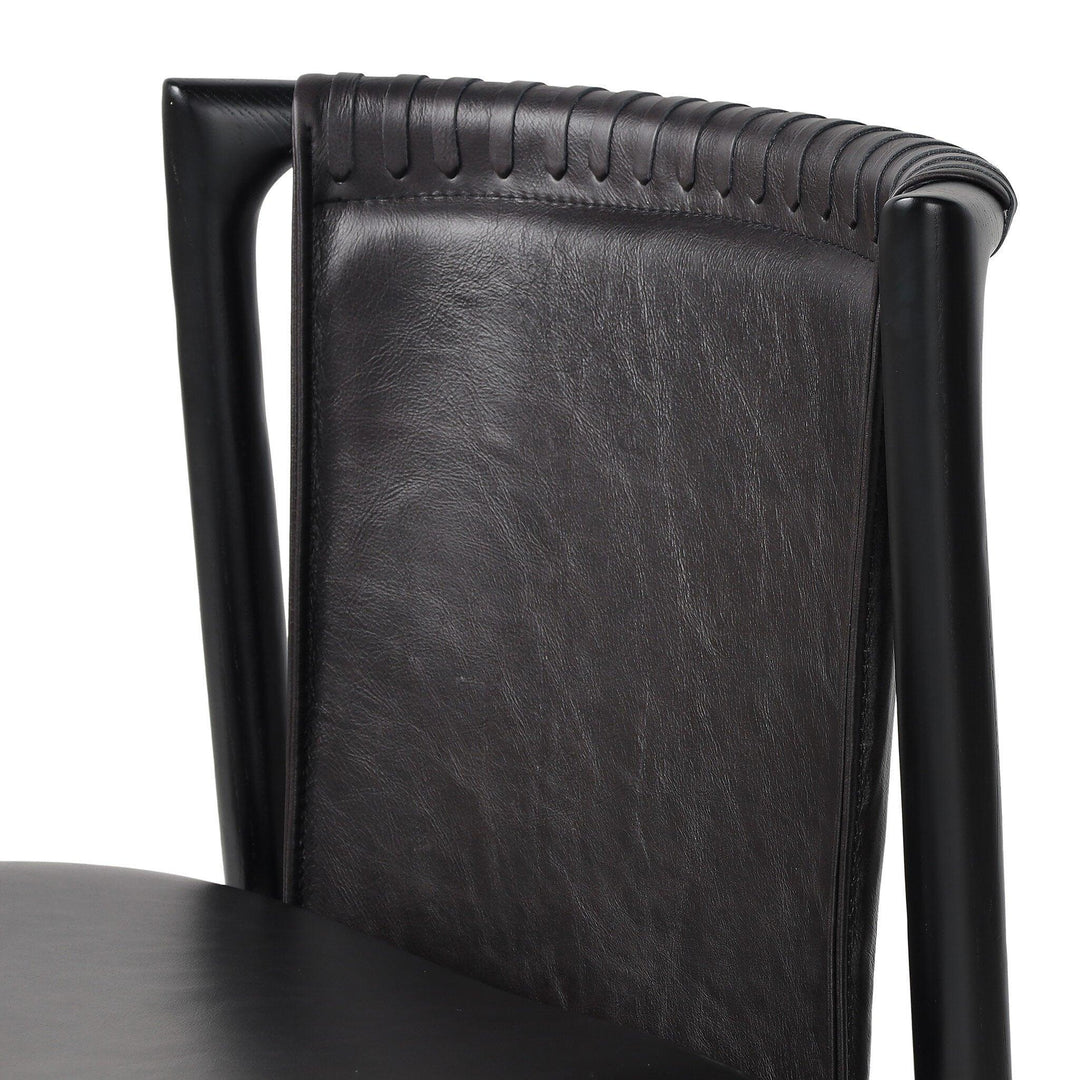 Baden Dining Chair - SwayLiving