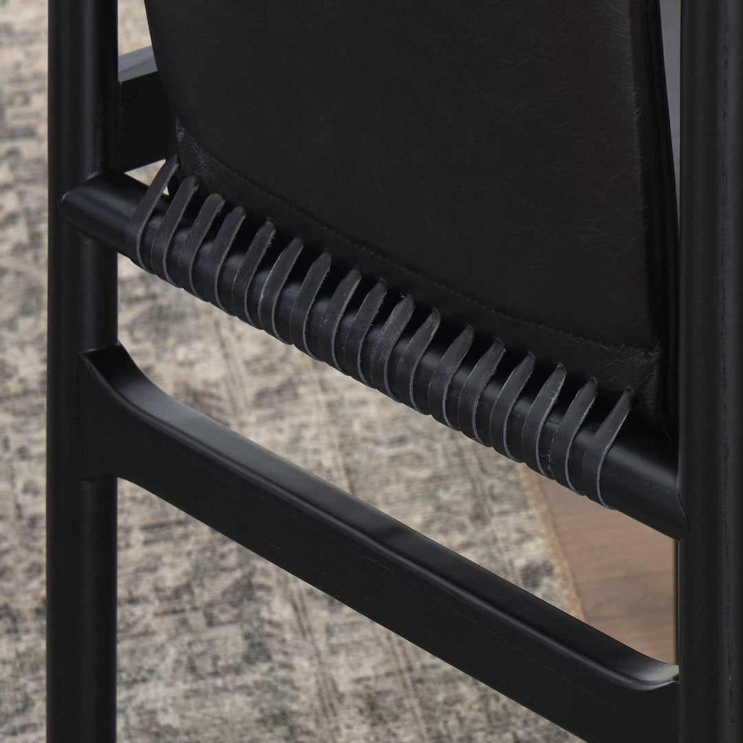 Baden Dining Chair - SwayLiving